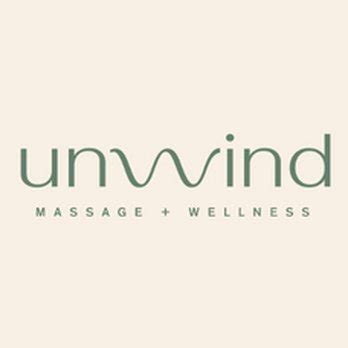 unwind wellness georgetown